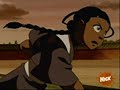 Zutara - Call Me When Your Sober