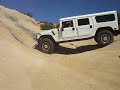 H1 Moab