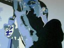 Art Paintings so far