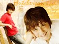 Josh Hutcherson!!!!!