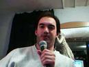 Re: Tourette Syndrome part One Re: Tourette Syndrome part One