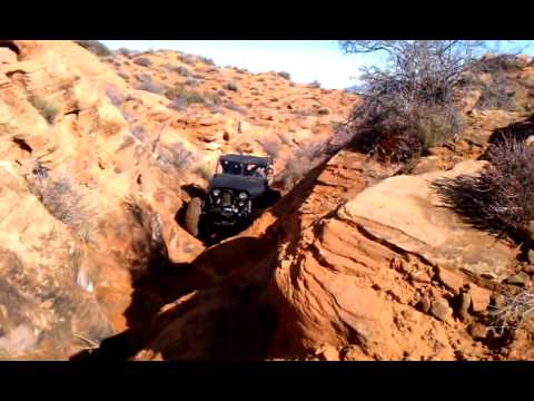 chain reaction cycles