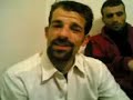 SOYDAN UÇAR Qiriînek tê ji dur heval Gazi dikin dest û neval SOYDAN UÇAR Qiriînek tê ji dur heval Gazi dikin dest û neval