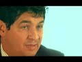 Entretiens film�s de No�l Gauthier et Antoine G. d\