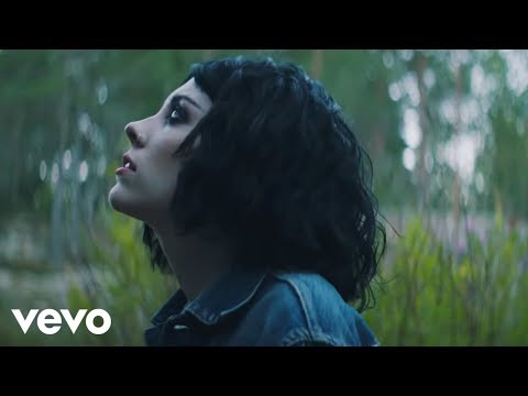 YouTube Preview Image