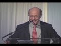 Remarks by Michael Ratner
