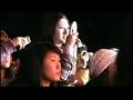 showcase in china, wonder girls speak and sing in chinese. i'm korean so don't understand them well. if you can speak chinese, what do you think of their chinese?