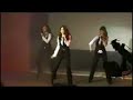 showcase in china, wonder girls speak and sing in chinese. i'm korean so don't understand them well. if you can speak chinese, what do you think of their chinese?