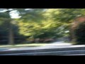 The Yard Tour.wmv