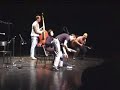 La Valse à Margaux