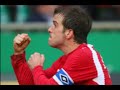 mein 1. hsv video