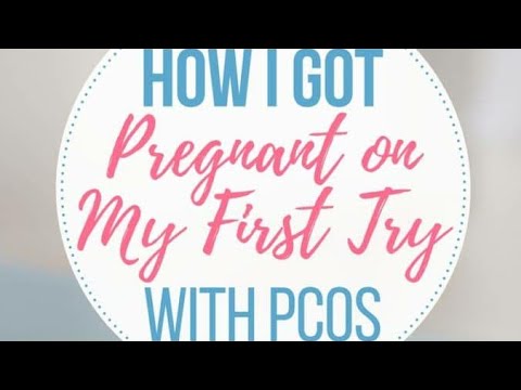 how to use clomid to get pregnant