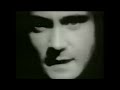 Phil Collins - In The Air Tonight - 1980s - Hity 80 léta