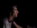 Sala Buddha Discoteca Sarria - From Karaoke to Stardom