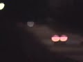street racing in Lincoln