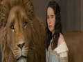 The Chronicles Of Narnia: Prince Caspian Part 14/15