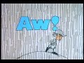 Interjections School