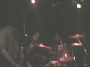 bastard fraction death and existence