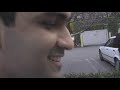 Andreas Tuerk, a Product Manager of Google mobile, and Dwipal Desai, a Product Manager of YouTube mobile, talk about the latest YouTube on mobile releases:  (1) browser-based access to a full catalog of videos on m.youtube.com and (2) beta version of a downloadable, Java-based YouTube application.
