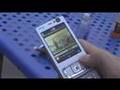 YouTube for Mobile unveils millions of videos & new Java app