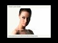 Sexy-Skin-Beauty-Sec