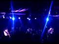 miaou - on a sunday