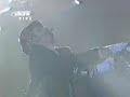 nsync   01   no strings attached