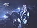 Nsync - 01 - No Strings AttachedLive @ Rock In Rio, Brasilvideo 01/14
