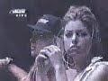 nsync   01   no strings attached