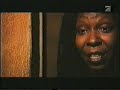You got it - Whoopi Goldberg & Mary - Louise Parker