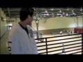 videos de ac center final.m4v