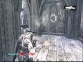 vs xDSxsnipexDSx and xSniperGod50x