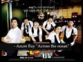 Bekijk muziek clip van Azure Ray met Across the Ocean