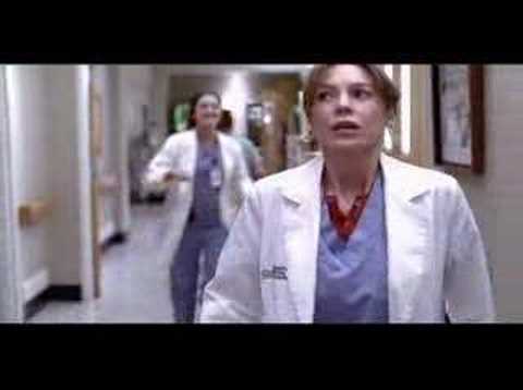 Target Bonus Scenes