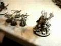 Tyranid Armies: Nidzilla part 2