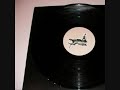 Unreleased nice Stuff from Dan Andrei.. support this Artist