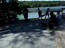 Camp \ Camp \