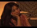 yukino with kiku 柴山俊之