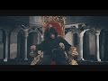 Kali - Krime Story Prolog tekst piosenki