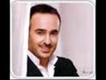 Saber roba3i 3atayer by Mohyeddine