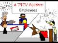 A T4-TV Bullshit (Episode #3)