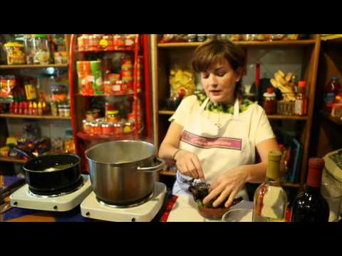Te enseñamos a preparar una cena de Navidad express al estilo mexicano