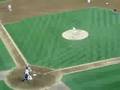 Tatis-Homer