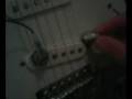 videos de Turn your guitar amp into and Ipod speaker!