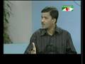Regarding Bangladesh jamaat-e-islami - Nirmul Committee worker