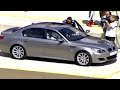 fifth gear bmw williams f1 vs bmw m5   part 2