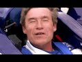 fifth gear bmw williams f1 vs bmw m5   part 2