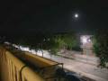 videos de Il cielo sopra Apricena - Meraviglia Infinita