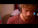 Sound Soap aflevering 3