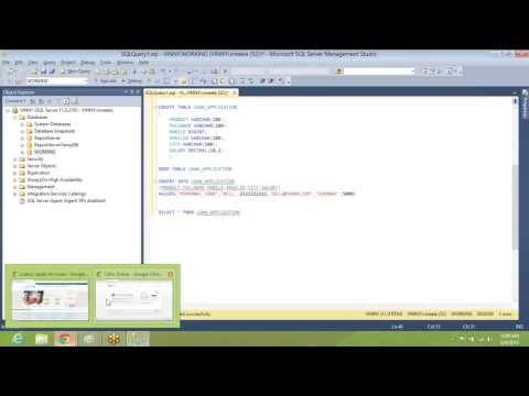 Vineela - Introduction to Data and Database Agenda: What is data Importance of data` Where is data stored What is a database --collection of data TYPES OF DATABASES MI...